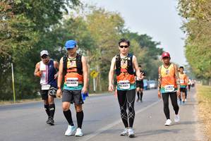 BIB: 45630, 45875
                            <button type="button" onclick="openModal(10195906)" class="btn btn-primary btn-sm float-right btn-popup" data-toggle="modal" data-target=".modal-high-quality">
                        <i class="fas fa-shopping-cart"></i> Add to Cart
                    </button>
                                            <button type="button" onclick="isThisMe(10195906, true)" class="btn btn-success btn-sm float-right btn-popup btn-isme hidden" data-toggle="tooltip" data-placement="bottom" title="นี่คือรูปของคุณใช่ไหม คลิกที่นี่เพื่อเอาเข้าอัลบั้ม">
                        <i class="fas fa-plus"></i> Add to album
                    </button>
                    <button type="button" onclick="isThisMe(10195906, false)" class="btn btn-warning btn-sm float-right btn-popup btn-isnotme hidden">
                        <i class="fas fa-ban"></i> Remove from album
                    </button>